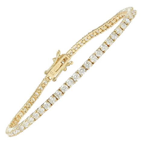 tennis cartier bracelet|cartier essential lines bracelets.